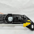 69202-78030 Door Handle Front Left Lexus Inner & Outer 69220-48110-B0 5