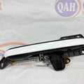 69202-78030 Door Handle Front Left Lexus Inner & Outer 69220-48110-B0 4