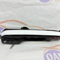 69202-78030 Door Handle Front Left Lexus Inner & Outer 69220-48110-B0 1