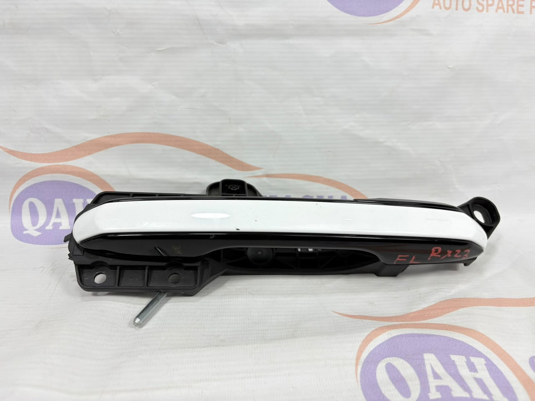 69202-78030 Door Handle Front Left Lexus Inner & Outer 69220-48110-B0
