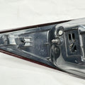 81550-0E140 OEM Lexus RX350, RX450h 2016-2019 Right Passenger Side LED Tail Lamp 3