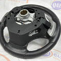 45130-06520-C0 Lexus 45100-06S21-C1 Steering Wheel ES 2019-2022 Assembly Airbag Wood & Leather W/Heater 45130-06520-C1 13