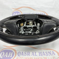 45130-06520-C0 Lexus 45100-06S21-C1 Steering Wheel ES 2019-2022 Assembly Airbag Wood & Leather W/Heater 45130-06520-C1 11