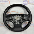 45130-06520-C0 Lexus 45100-06S21-C1 Steering Wheel ES 2019-2022 Assembly Airbag Wood & Leather W/Heater 45130-06520-C1 6