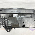 Head Up Display RZ300E/450E 2024-2026 Lexus 83108-46011 Meter Mirror 83108-46010 4