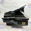 Head Up Display RZ300E/450E 2024-2026 Lexus 83108-46011 Meter Mirror 83108-46010 6