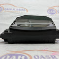 Head Up Display RZ300E/450E 2024-2026 Lexus 83108-46011 Meter Mirror 83108-46010 2