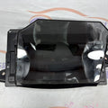 Head Up Display RZ300E/450E 2024-2026 Lexus 83108-46011 Meter Mirror 83108-46010 1
