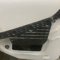 RR LAMP, FENDER MOULDING & BUMPER BRACKET LH LEXUS TX 2026 USED 4