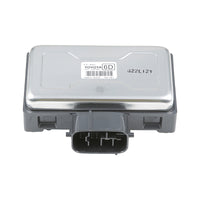 TOYOTA CONVERTER ASSEMBLY G92C0-30020