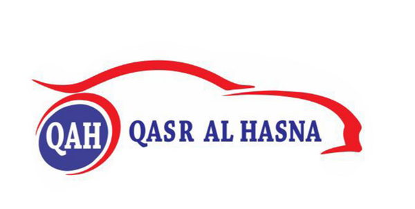 Qasr Al Hasna