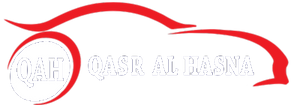 Qasr Al Hasna